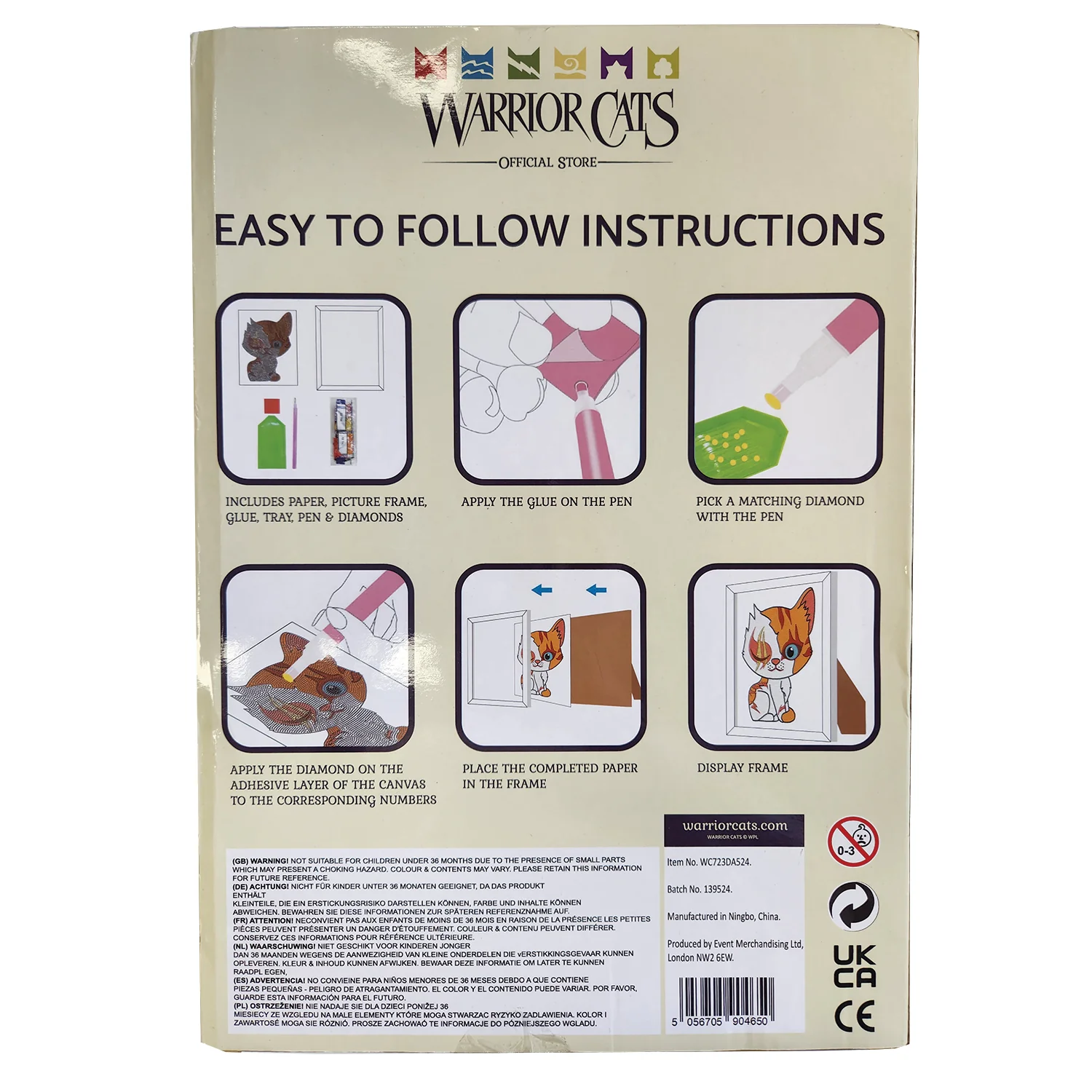 Product image 5