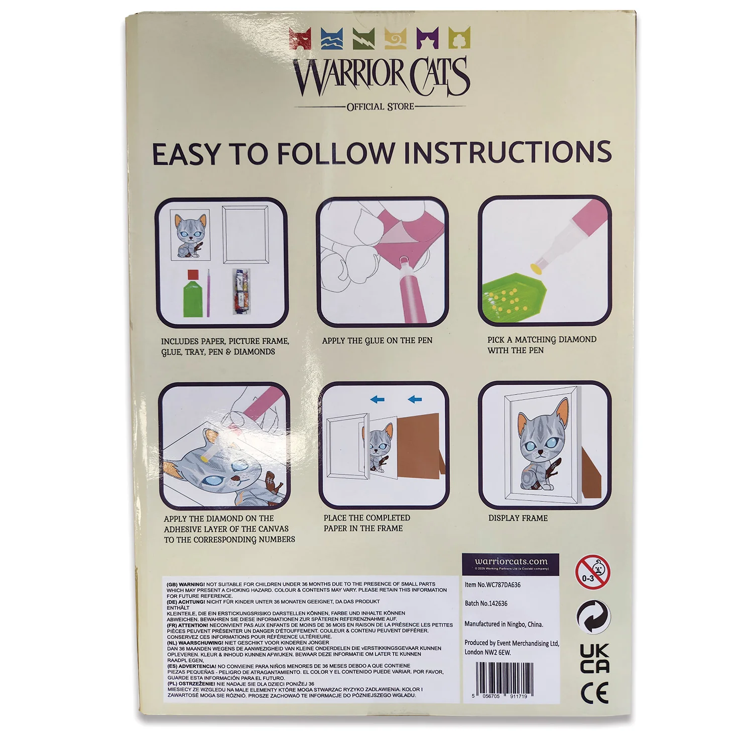 Product image 5